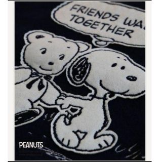 familiar - 【現行品】新品 ファミリア セーターFRIENDS WALK TOGETHER