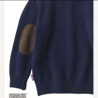 familiar - 【現行品】新品 ファミリア セーターFRIENDS WALK TOGETHER