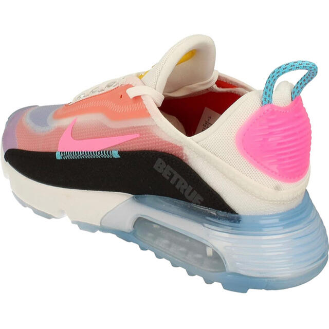 NIKE AIR MAX 2090 BETRUE 27.5cm | chicshabu.com