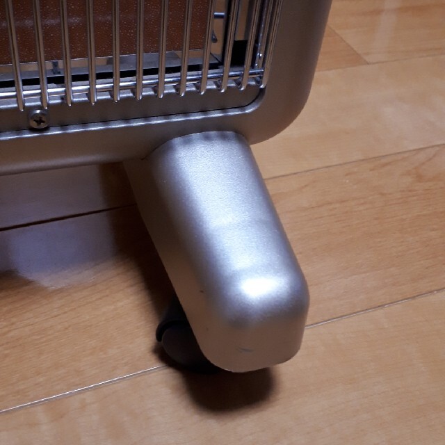 サンルミエ エクセラ750 | rgbplasticos.com.br