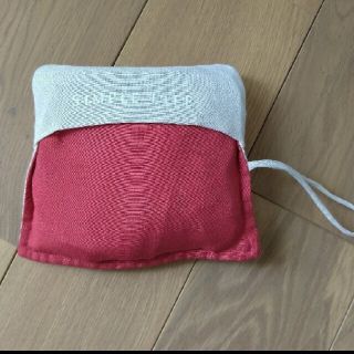 SIMPLE LIFE - SimpleLife シンプルライフエコバッグの通販 by なち's ...