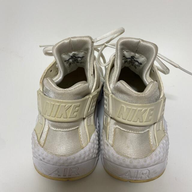 NIKE(ナイキ)のNIKE ナイキ　エアハラチ　24センチ レディースの靴/シューズ(スニーカー)の商品写真