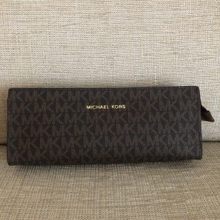 マイケルコース(Michael Kors)の1120様専用(ペンケース/筆箱)