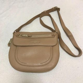 コールハーン(Cole Haan)の断捨離中様専用❤️(ショルダーバッグ)