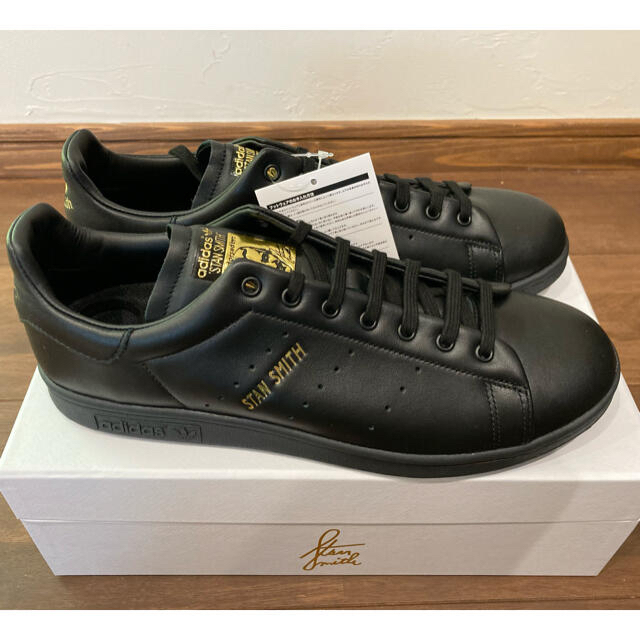 リーコンadidas STAN SMITH RECON 28cm 新品未使用