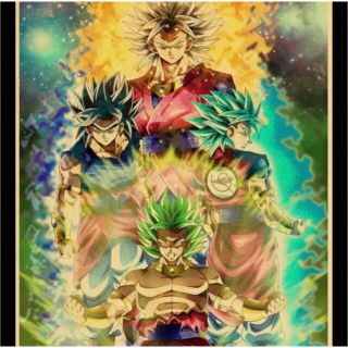ドラゴンボール ポスター 映画の通販 100点以上 フリマアプリ ラクマ ドラゴンボール ポスター 映画の通販 100点以上 フリマアプリ ラクマ