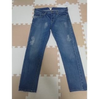 フリーズショップ(FREE'S SHOP)のFREE’S / denim jeans(デニム/ジーンズ)