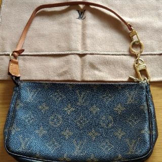 ヴィトン Louis Vuitton キーホルダー ポーチ レディース の通販 32点 ルイヴィトンのレディースを買うならラクマ ヴィトン Louis Vuitton キーホルダー ポーチ レディース の通販 32点 ルイヴィトンのレディースを買うならラクマ