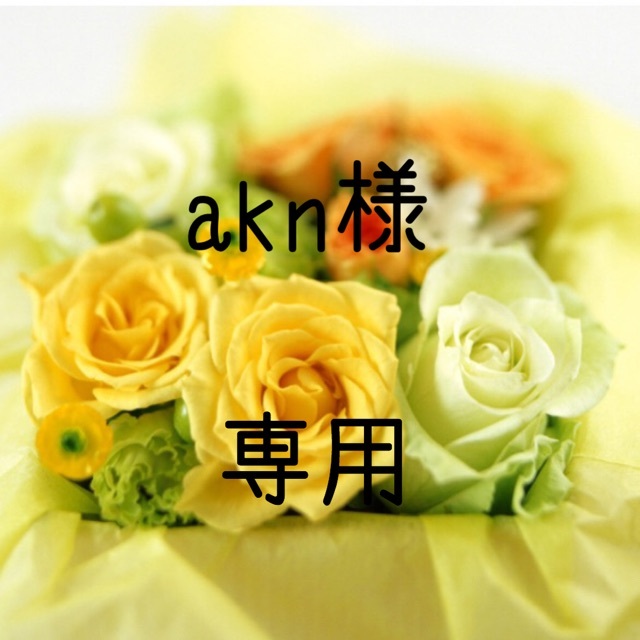 akn  お米　令和2年　愛媛県産ヒノヒカリ　玄米　20㎏