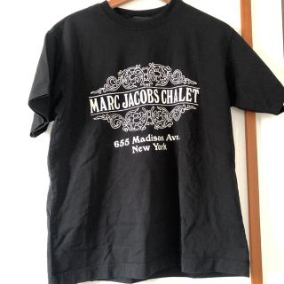 マークジェイコブス(MARC JACOBS)のMarc Jacobs のTシャツ(Tシャツ/カットソー(半袖/袖なし))