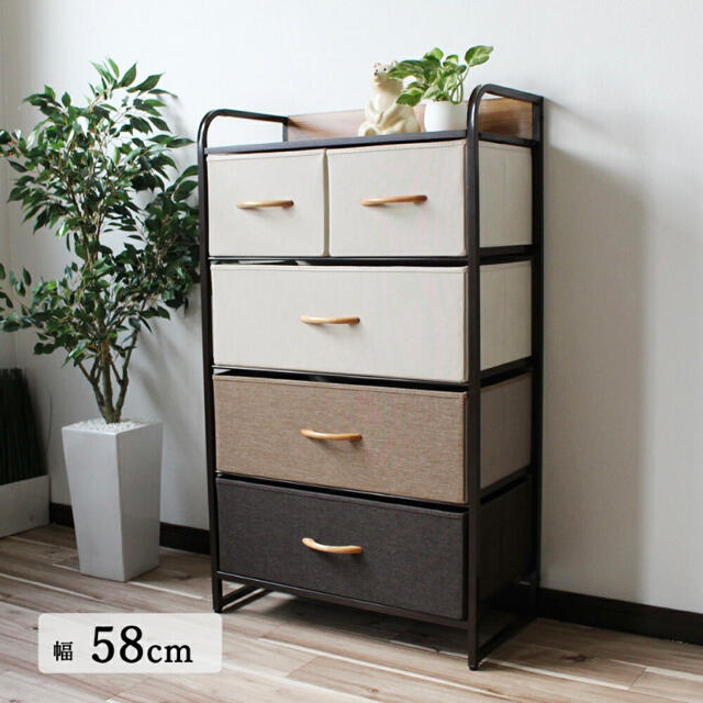 家具 棚 収納ボックス 収納棚 食器棚 本棚 キャビネット タンス 新品 ...