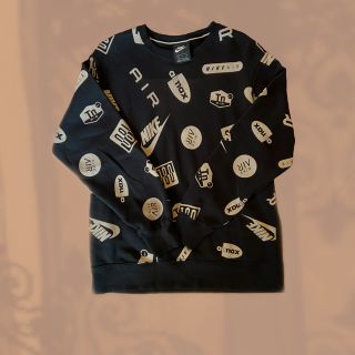 ナイキ ピアスの通販 100点以上 Nikeを買うならラクマ ナイキ ピアスの通販 100点以上 Nikeを買うならラクマ