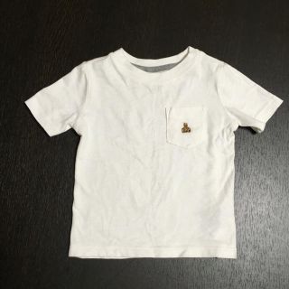 ベビーギャップ(babyGAP)のA様専用です(Ｔシャツ)