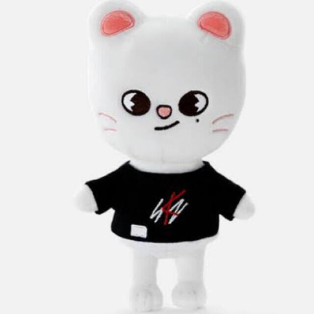 オリジナル straykids skzoo ヒョンジン ジニレット アイドル オリジナル straykids skzoo ヒョンジン ジニレット アイドル