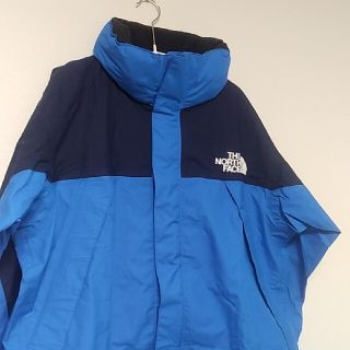 ノースフェイス(THE NORTH FACE) セットアップ 登山用品の通販 100点 ...