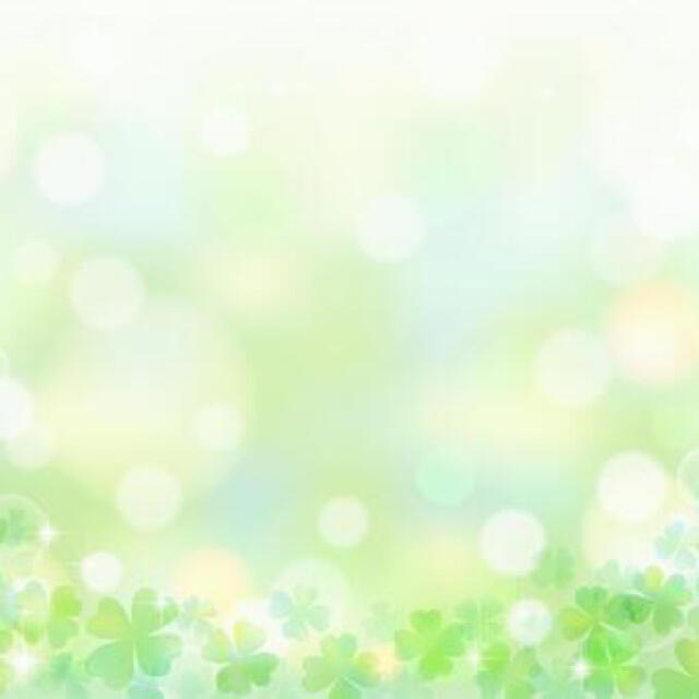 そると様 専用ページ 交換無料 62.0%OFF kinetiquettes.com