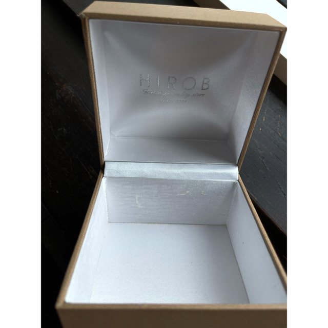 actさま専用 Cartier サントスガルベ カルティエ actさま専用 Cartier サントスガルベ カルティエ