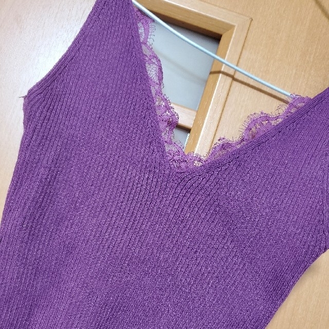 新しく着き みかん様専用 - winterparksmiles.com