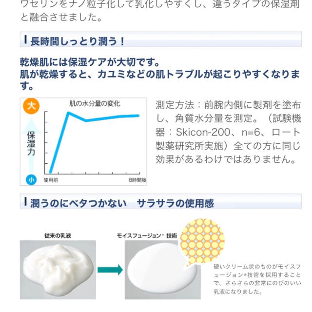 DRX ディーアールエックス　ADパーフェクトバリア　ボディミルク　サンプル付き