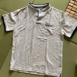 ザラキッズ(ZARA KIDS)のZARA(Tシャツ/カットソー)