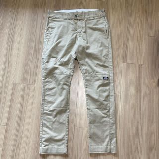 ディッキーズ(Dickies)のDickies パンツ(メンズ)(チノパン)