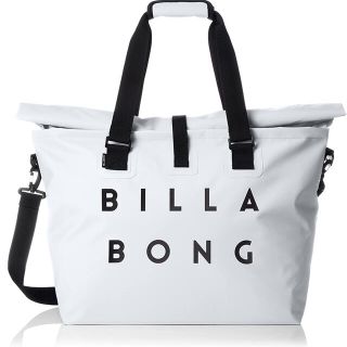 ビラボン(billabong)のビラボン　ウェットバック　ホワイト(サーフィン)