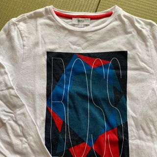 Burberry(Tシャツ/カットソー)