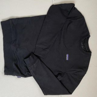 パタゴニア(patagonia)のLBO1014様用 パタゴニア(Patagonia) トレーナー(スウェット)