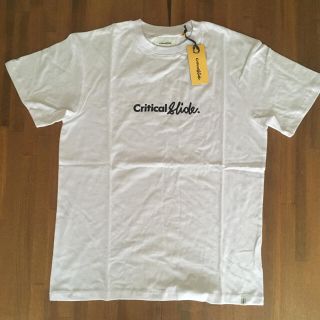 ロンハーマン(Ron Herman)の【TCSS】半袖Tシャツ　オーストラリア発サーフブランド　格安出品(Tシャツ/カットソー(半袖/袖なし))