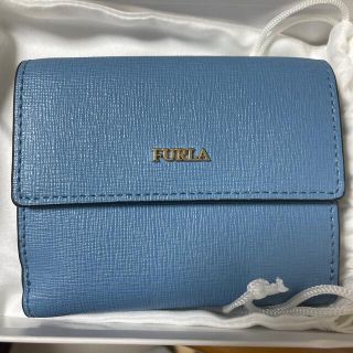 フルラ(Furla)の【最終値下げ】FURLA 財布(財布)