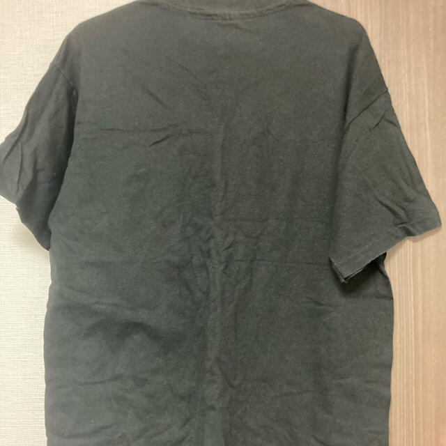 BEAMS(ビームス)のビートルズ　tシャツ　L メンズのトップス(Tシャツ/カットソー(半袖/袖なし))の商品写真