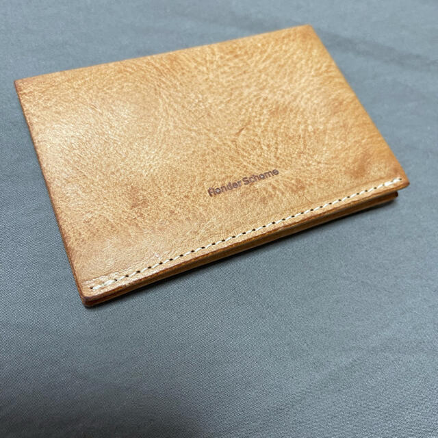 Hender Scheme - k.t様専用の通販 by かな's shop|エンダースキーマ