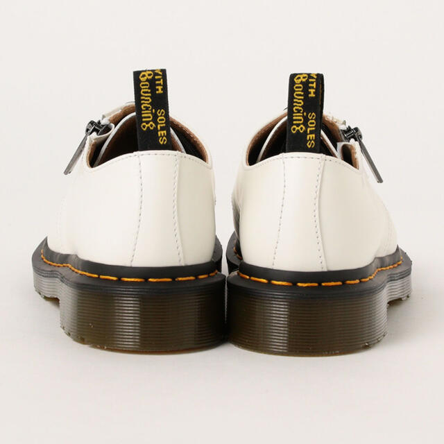 Dr.Martens(ドクターマーチン)のDr.Martens × Ray BEAMS サイズ:6 レディースの靴/シューズ(ローファー/革靴)の商品写真