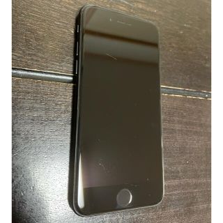 アイフォーン(iPhone)の※送料込みiPhone8 64GB SIMフリー(スマートフォン本体)