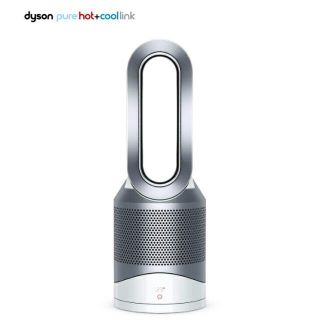 ダイソン サーキュレーターの通販 20点 | Dysonのスマホ/家電/カメラを