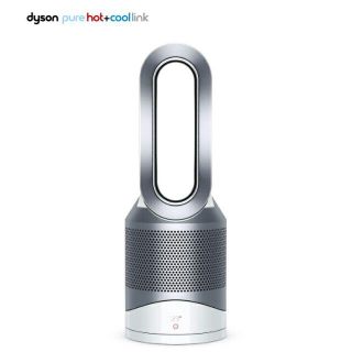 ダイソン(Dyson)の【ダイソン】空気清浄ファンヒーター ※送料込(サーキュレーター)