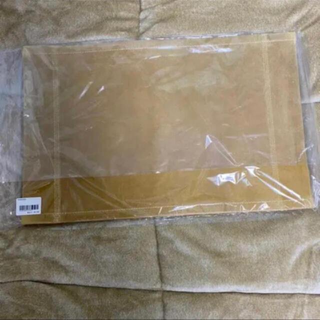 限定販売】 オールドマウンテン RAKUDA 即発送 テーブル/チェア