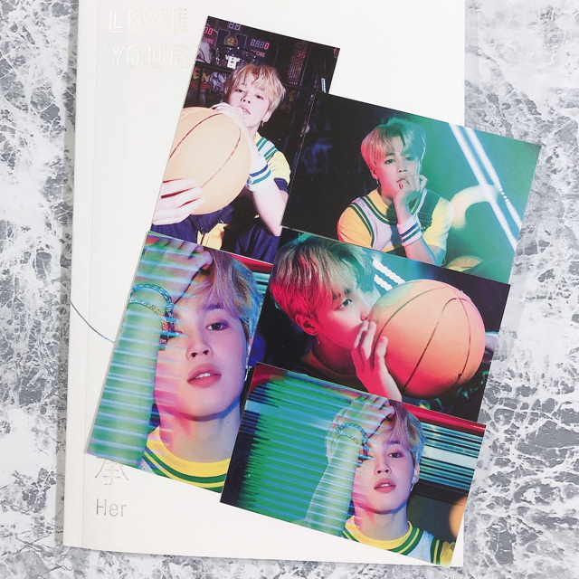 売り出しクリアランス BTS✨LOVE YOURSELF 承✨E version✨購入特典ミニカード 売り出しアウトレット|エンタメ/ホビー,タレントグッズ - dcwaindefla.dz 売り出しクリアランス BTS✨LOVE YOURSELF 承✨E version✨購入特典ミニカード 売り出しアウトレット|エンタメ/ホビー,タレントグッズ - dcwaindefla.dz