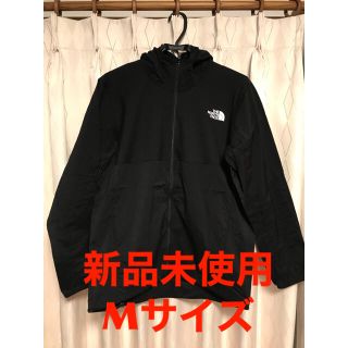 ザノースフェイス(THE NORTH FACE)のノースフェイス マウンテンパーカー NP72070(マウンテンパーカー)