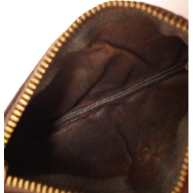 LOUIS VUITTON(ルイヴィトン)のルイヴィトン コインケース メンズのファッション小物(コインケース/小銭入れ)の商品写真