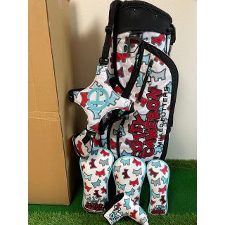 2ページ目 - スコッティキャメロン バッグの通販 100点以上 | Scotty 2ページ目 - スコッティキャメロン バッグの通販 100点以上 | Scotty