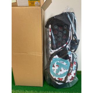 Scotty Cameron - 入手困難!スコッティキャメロン ダンシングドッグ