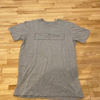 ルーカ(RVCA)のRVCA VA Tシャツ　USA (Tシャツ/カットソー(半袖/袖なし))