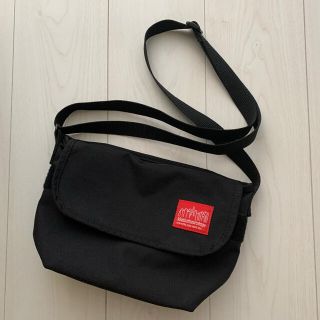 マンハッタンポーテージ(Manhattan Portage)のマンハッタンポーテージ メッセンジャーバッグ(メッセンジャーバッグ)