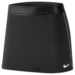 ナイキ(NIKE)の★新品未使用★ ナイキ NIKE Dri-FIT スコート ブラック Lサイズ (ウェア)