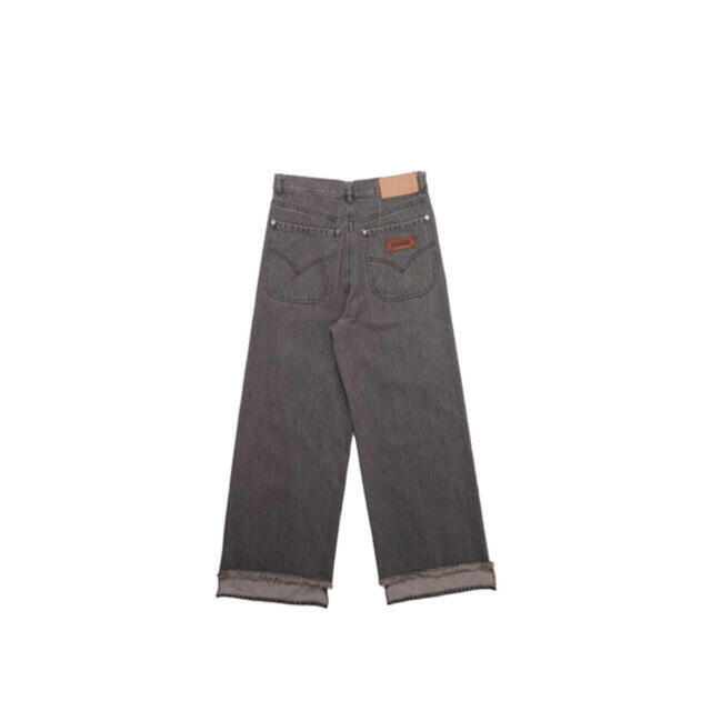 magliano デニム-tops.edu.ng