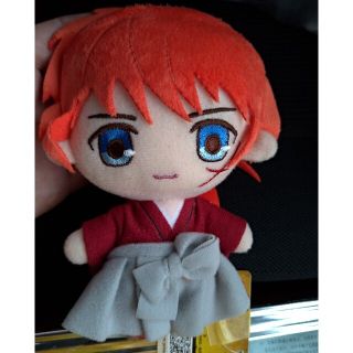 るろうに剣心(キャラクターグッズ)