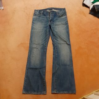 ギャップ(GAP)のメンズGap  slim boot(デニム/ジーンズ)