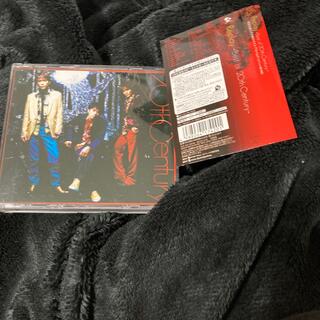 ブイシックス(V6)のReplay ～Best of 20th Century～　期間限定盤 CD(ポップス/ロック(邦楽))