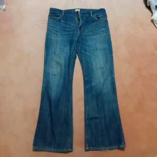 ギャップ(GAP)のメンズGAP slim boot fit (デニム/ジーンズ)